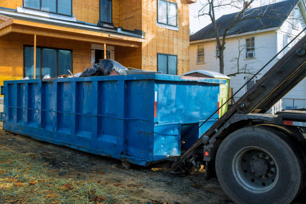 Best Estate Cleanout  in Altamont, NY