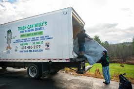 Best Hoarding Cleanup  in Altamont, NY